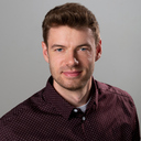 Manuel Götz