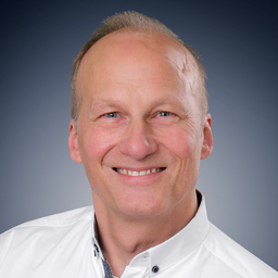 Maximilian Engelhardt