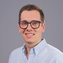 Christian Heling