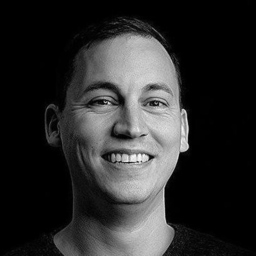 Andreas Lutz