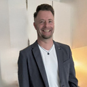 Maik Schulz