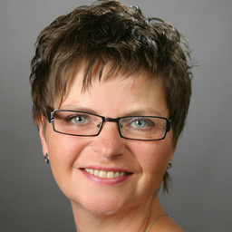 Karin Devigne
