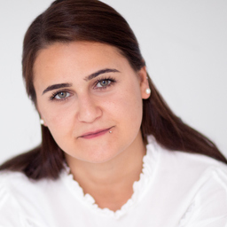 Zerrin Babac