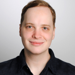 Torsten Schwabe