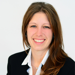 Doreen Schirmer