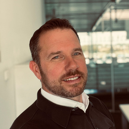 Guido Elsen