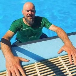 Bastian Paßau