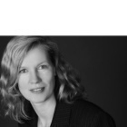 Jutta Volmer