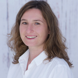 Anna Bandzava