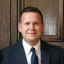 Maik Hähnel