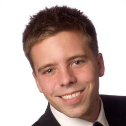 Alexander Klamberg's profile picture