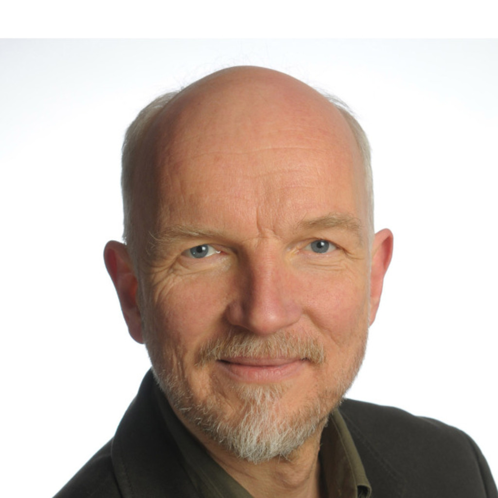 Mallinckrodt_von in der Personensuche von Das Telefonbuch