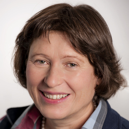 Dr. Angelika Germer