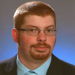 Patrick Heinrich
