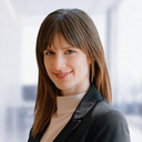 Coralie Jenny