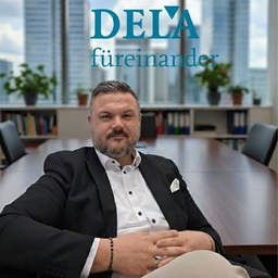 Bastian Marko Böhner