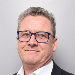 Bernd Heesen