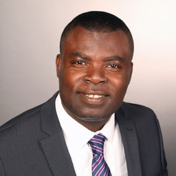 George Obeng