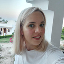 Ann-Kathrin Glenck