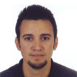 Angel Garcia