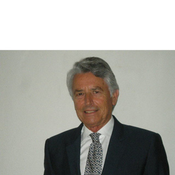 Giuseppe Biffis's profile picture