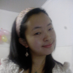 Sara Yeung