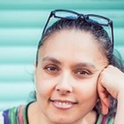 Banu Sezen