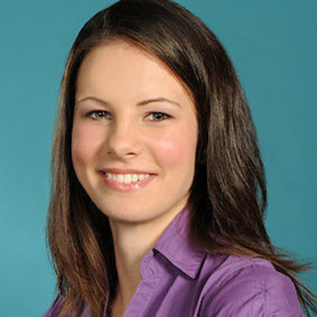 Petricevic aus München in der Personensuche von Das Telefonbuch