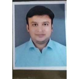 INDRAJIT NAIR