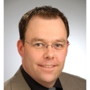 Christian Günter