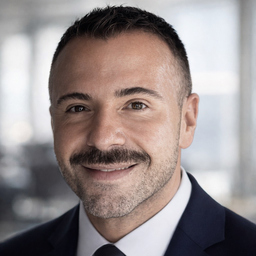 Werner Beyer-Bachmaier