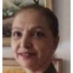 enza scalici
