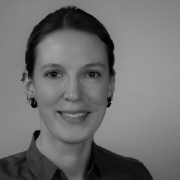 Anja Kleinebrahn