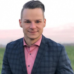 Mark Keßler
