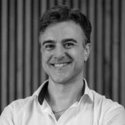 Arch. DI Marco  Statella