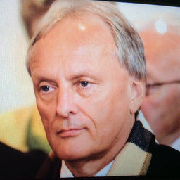 Henning Meyersrenken