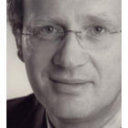 Julian von Frisch