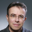Sven Ernsberger