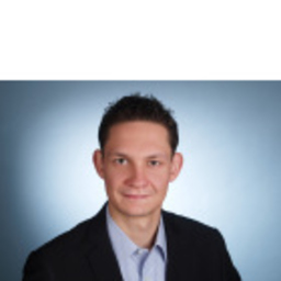 Sebastian Erbes