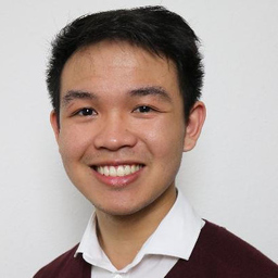Benny Ku