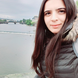 Dipl.-Ing. Emna KHEMAKHEM