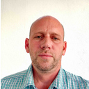Sven Janzen