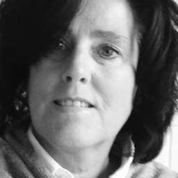 Elisabeth Boeckmann