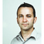 user profile image