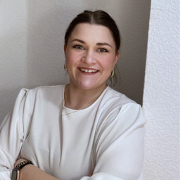 Annika Heß