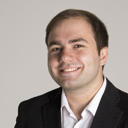 Robert Hasani
