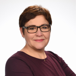 Ilkay Erduran