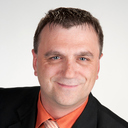 Stephan Kundörfer