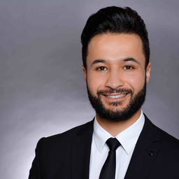 Dipl.-Ing. Gökhan Karadag