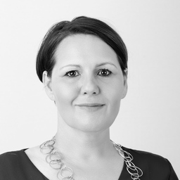 Michaela Korb